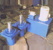 Elevator Hydraulics1