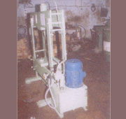 Elevator Hydraulics3