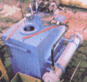 Elevator Hydraulics4