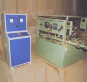 Elevator Hydraulics5