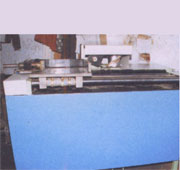 Elevator Hydraulics6