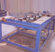 Elevator Hydraulics7