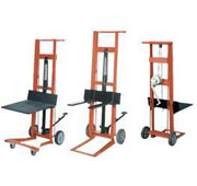 Elevator Hydraulics8