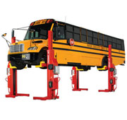 Elevator Hydraulics9