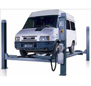 Elevator Hydraulics10