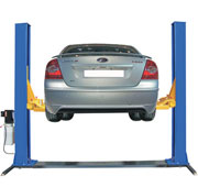 Elevator Hydraulics10