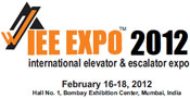 iee expo 2012