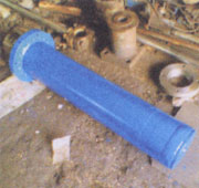 Industrial Hydraulics1