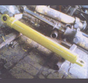 Industrial Hydraulics2