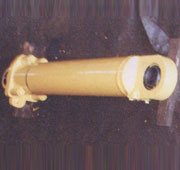 Industrial Hydraulics3