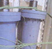 Industrial Hydraulics4