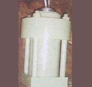 Industrial Hydraulics5