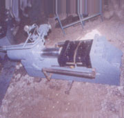 Industrial Hydraulics6