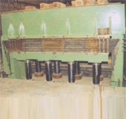 Industrial Hydraulics7