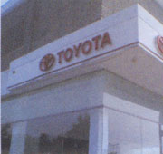 Industrial Hydraulics8