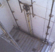 Industrial Hydraulics9