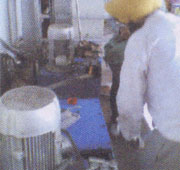 Industrial Hydraulics10