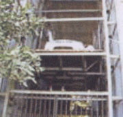 Industrial Hydraulics11