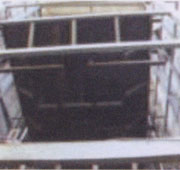 Industrial Hydraulics12