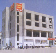 Industrial Hydraulics13