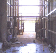 Industrial Hydraulics14