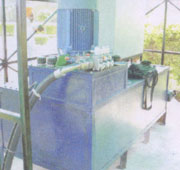 Industrial Hydraulics16