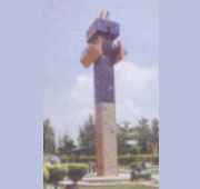 Industrial Hydraulics17