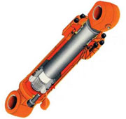 Industrial Hydraulics20