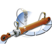 Industrial Hydraulics22