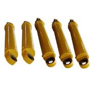 Industrial Hydraulics23